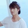 《堡垒之夜》也道歉：在线人数达81万致服务器瘫痪 
